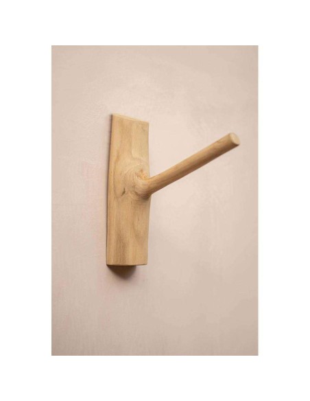 Gancho The Hook Natural - Bazar Bizar