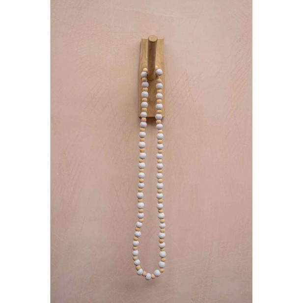 Gancho The Hook Natural - Bazar Bizar Gancho The Hook Natural - Bazar Bizar