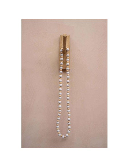 Gancho The Hook Natural - Bazar Bizar