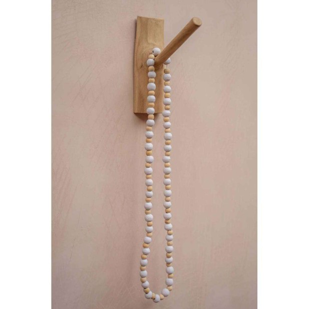 Gancho The Hook Natural - Bazar Bizar Gancho The Hook Natural - Bazar Bizar