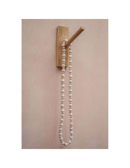 Gancho The Hook Natural - Bazar Bizar