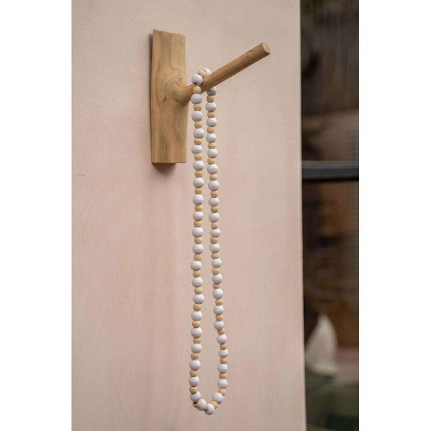 Gancho The Hook Natural - Bazar Bizar Gancho The Hook Natural - Bazar Bizar