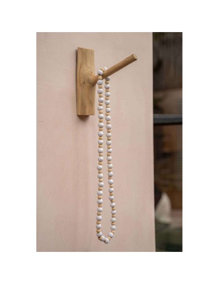 Gancho The Hook Natural - Bazar Bizar