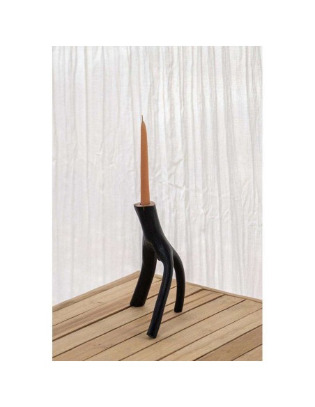 Mesa Baja Tulum 140x70cm - Bazar Bizar