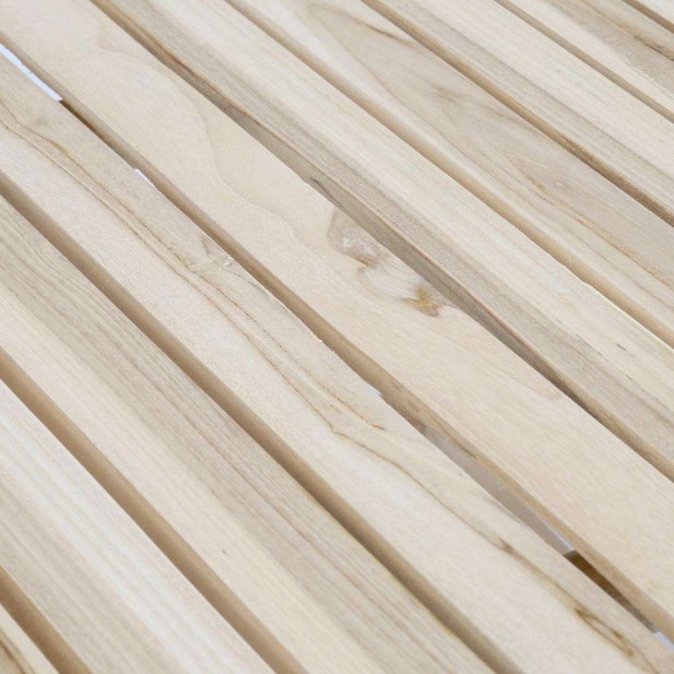 Mesa Baja Tulum 140x70cm - Bazar Bizar Mesa Baja Tulum 140x70cm - Bazar Bizar