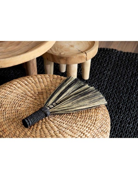 Puf Hyacinth Ø60cm - Bazar Bizar