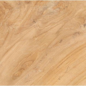 Taburete Kedut 75cm Natural - Bazar Bizar 2