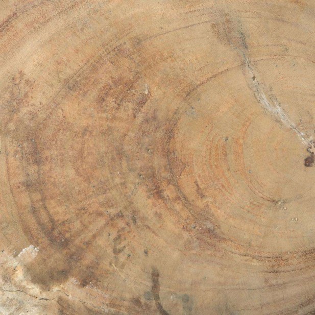 Taburete Simi 45cm - Bazar Bizar Taburete Simi 45cm - Bazar Bizar