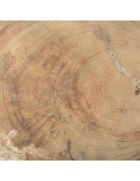 Taburete Simi 45cm - Bazar Bizar