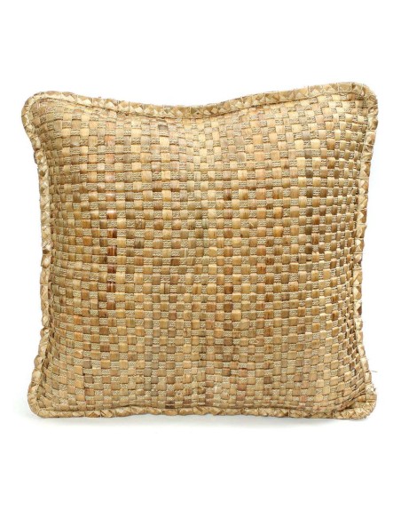 Cojín Hyacinth 60x60 cm - Bazar Bizar