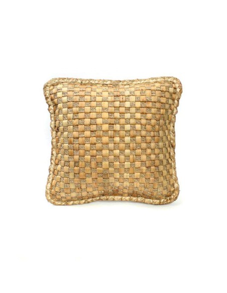 Cojín Hyacinth 40x40cm - Bazar Bizar