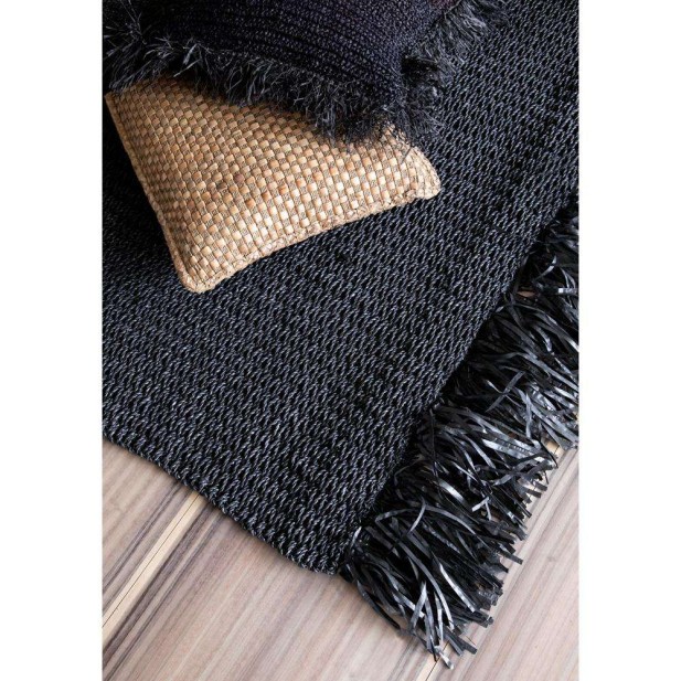 Cojín Hyacinth 40x40cm - Bazar Bizar