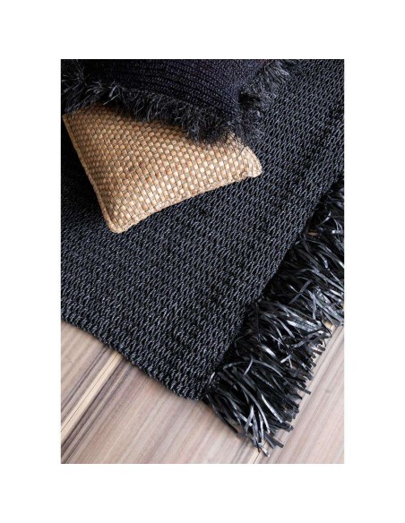 Cojín Hyacinth 40x40cm - Bazar Bizar