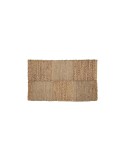 Alfombra Paddle Field 120x70cm - Bazar Bizar