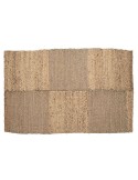 Alfombra Paddle Field 280x175cm - Bazar Bizar