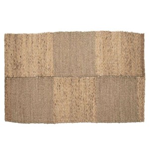 Alfombra Paddle Field - 280x175 - Bazar Bizar; VIVT027N-280x175. Bazar Bizar es una marca de decoración que ofrece productos hechos a mano y exclusivos