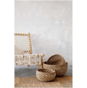 Alfombra Paddle Field 280x175cm - Bazar Bizar 2