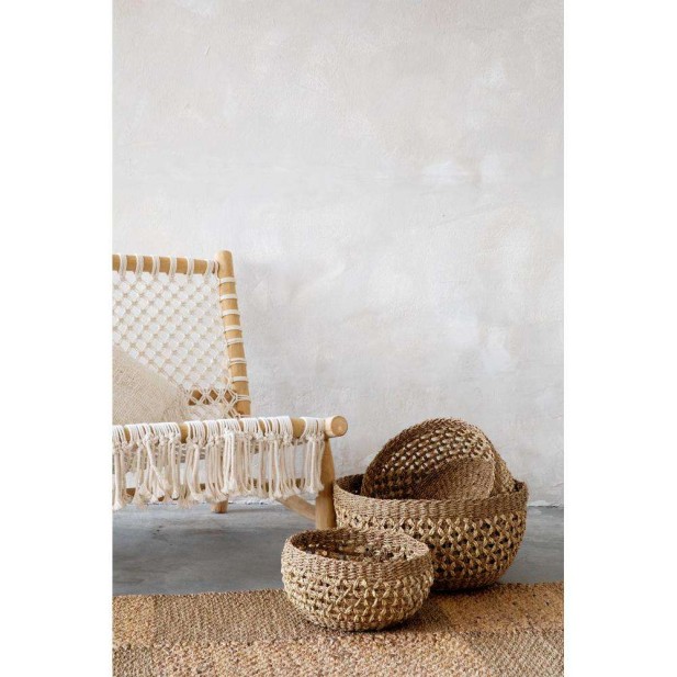 Alfombra Paddle Field 280x175cm - Bazar Bizar