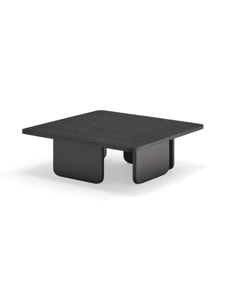 Mesa de Centro ARQ, DM / Fresno Negro - Teulat. Vackart