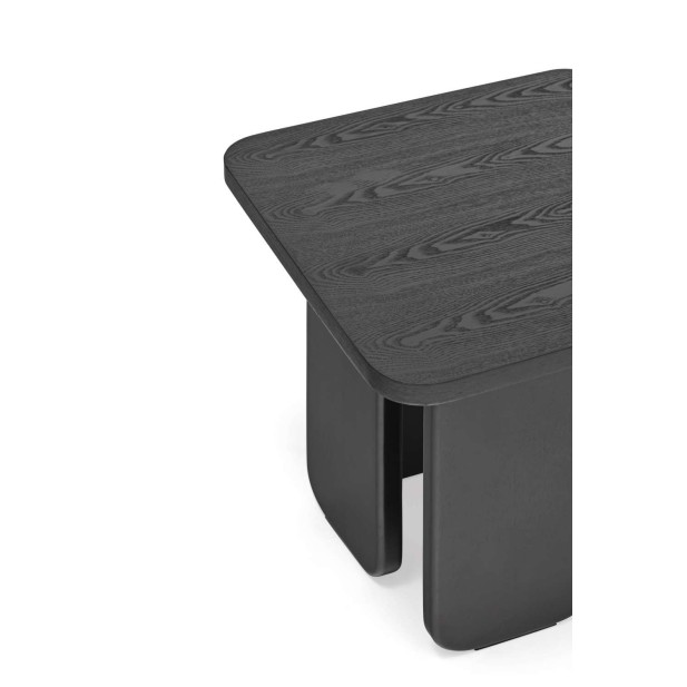 Mesa Auxiliar ARQ, DM / Fresno Negro - Teulat. Vackart