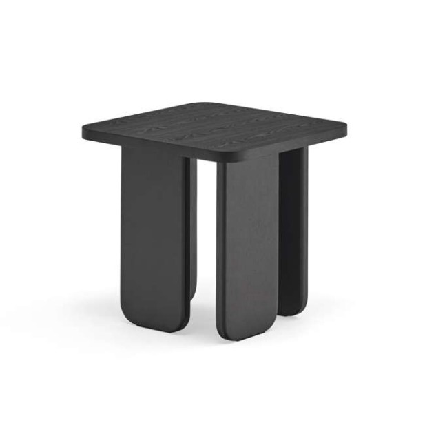 Mesa Auxiliar ARQ, DM / Fresno Negro - Teulat. Vackart