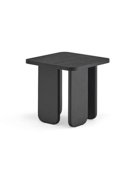 Mesa Auxiliar ARQ, DM / Fresno Negro - Teulat. Vackart