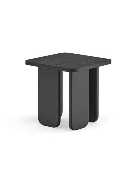 Mesa Auxiliar ARQ, DM / Fresno Negro - Teulat. Vackart