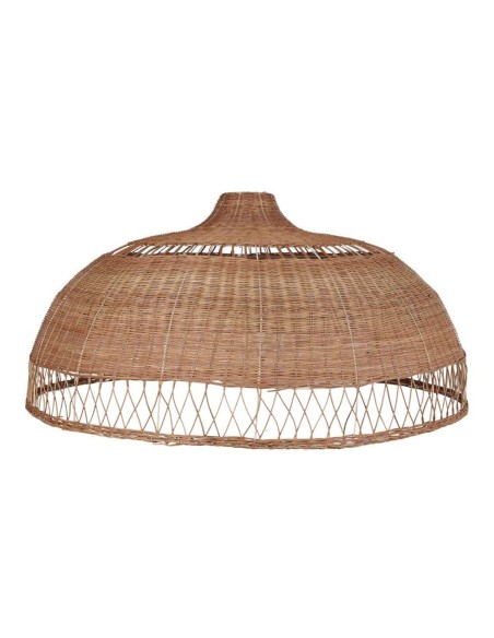 Pantalla para Lámpara PRETORIA, Ratán / Natural. Vackart