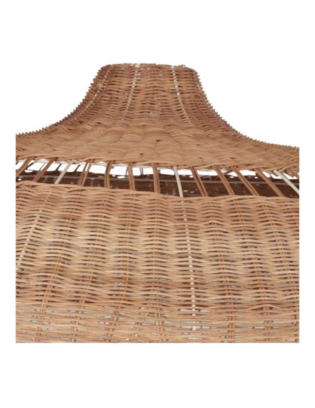 Pantalla para Lámpara PRETORIA, Ratán / Natural. Vackart