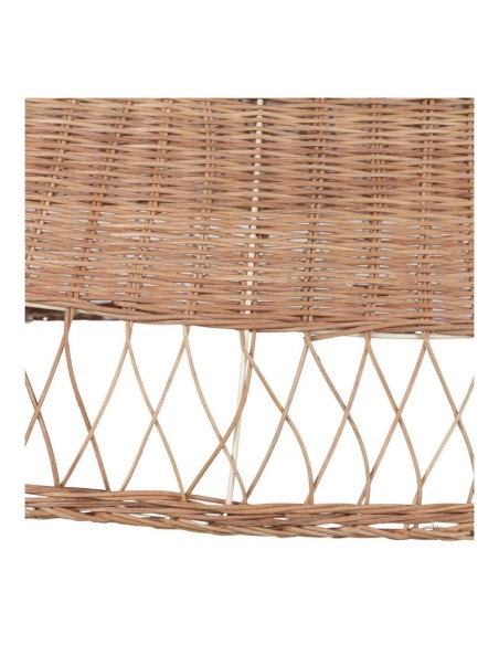 Pantalla para Lámpara PRETORIA, Ratán / Natural. Vackart