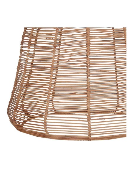 Pantalla para Lámpara GATHER, Ratán Natural. Vackart