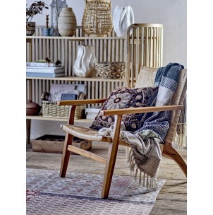 Estantería SALI, Mango Natural - Bloomingville. Vackart 2