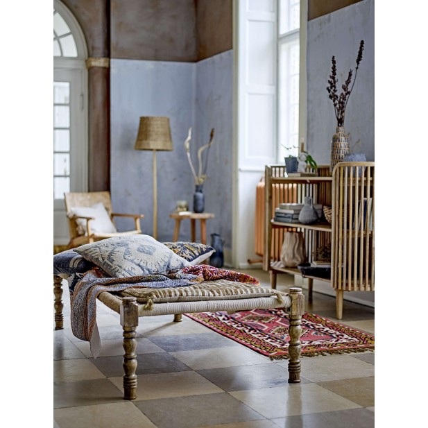 Estantería SALI, Mango Natural - Bloomingville. Vackart