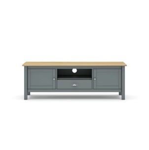Mueble TV MARK, Madera Verde Caqui / Natural - Vackart. Los modernos y más exclusivos muebles de diseño nórdico, solo en Vackart tu tienda de diseño online.