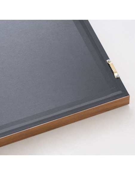 Cuadro VASC 40x60 cm, Roble  - Vackart