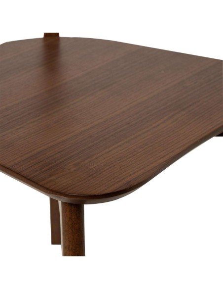 Silla SORAN, Madera Nogal - Vackart