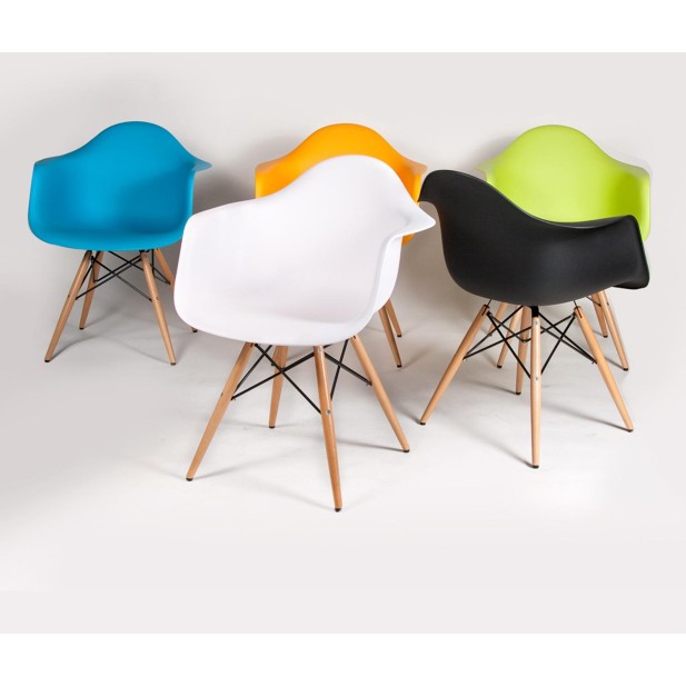 Silla Sim Negro Alta Calidad Silla Sim Negro Alta Calidad