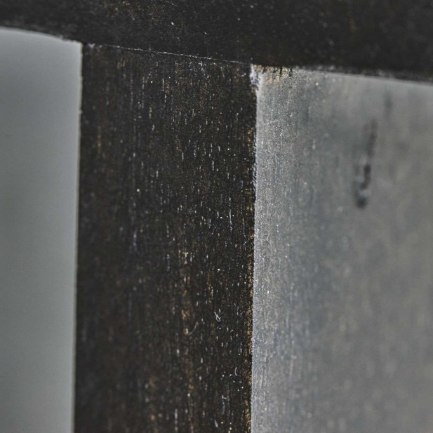 Estantería HDSet, Mango Negro - House Doctor. Vackart Estantería HDSet, Mango Negro - House Doctor. Vackart