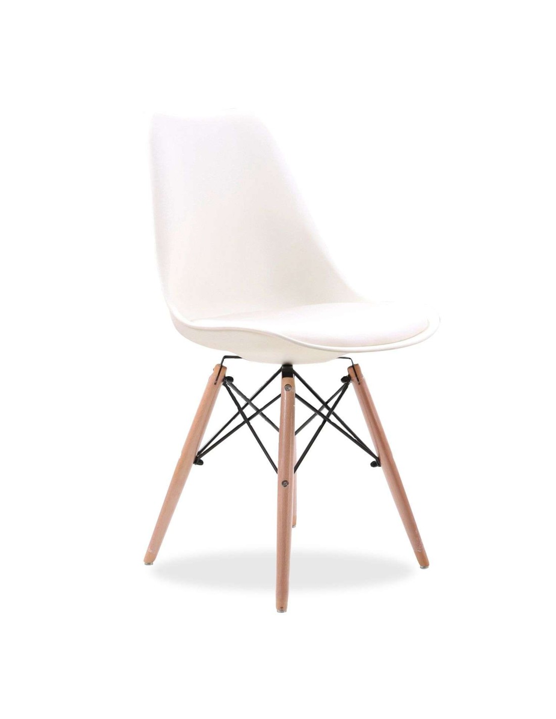 silla eames blanca silla eames fiore blanca silla de dise 241 o eames sillas eames silla eames blanca silla eames fiore blanca silla de dise 241 o eames sillas eames