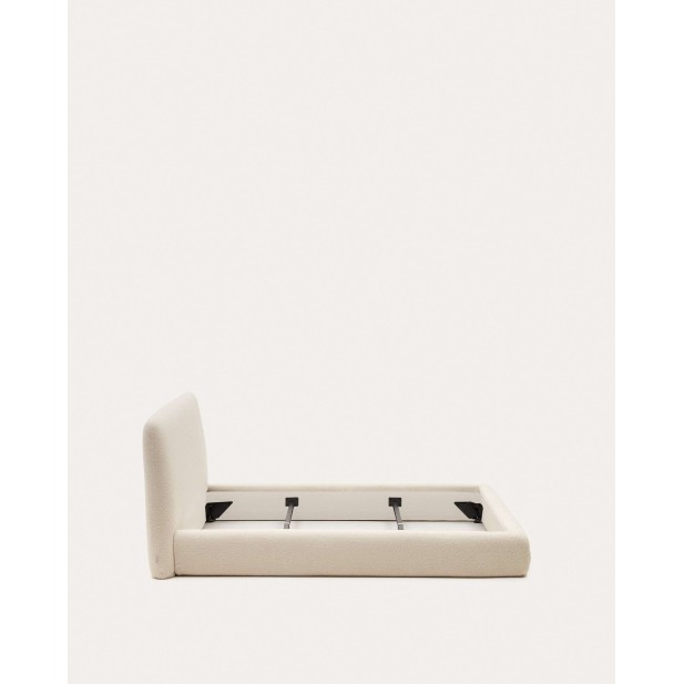 Cama desenfundable Martina de... Cama desenfundable Martina de...