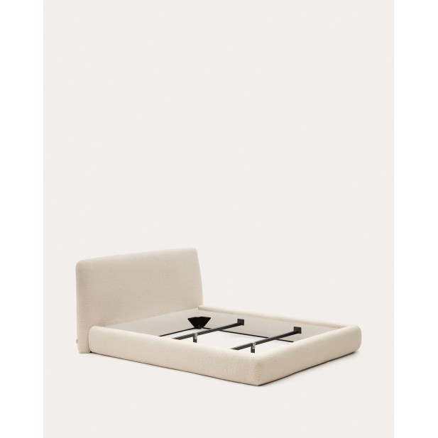 Cama desenfundable Martina de...