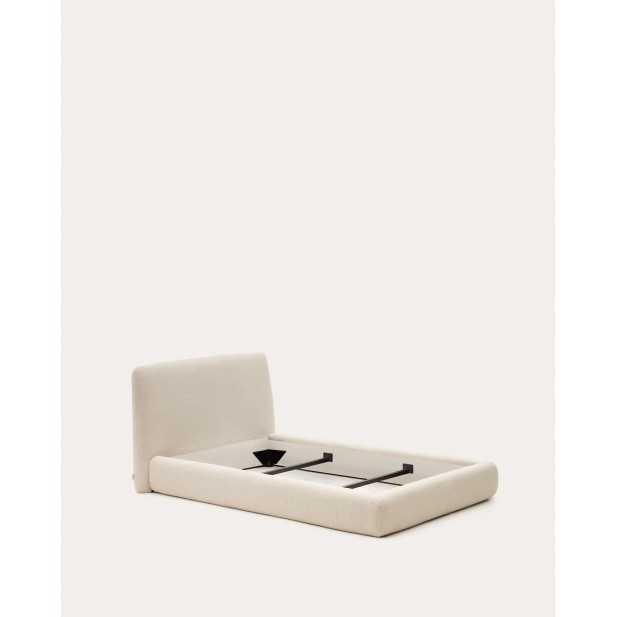 Cama desenfundable Martina de...