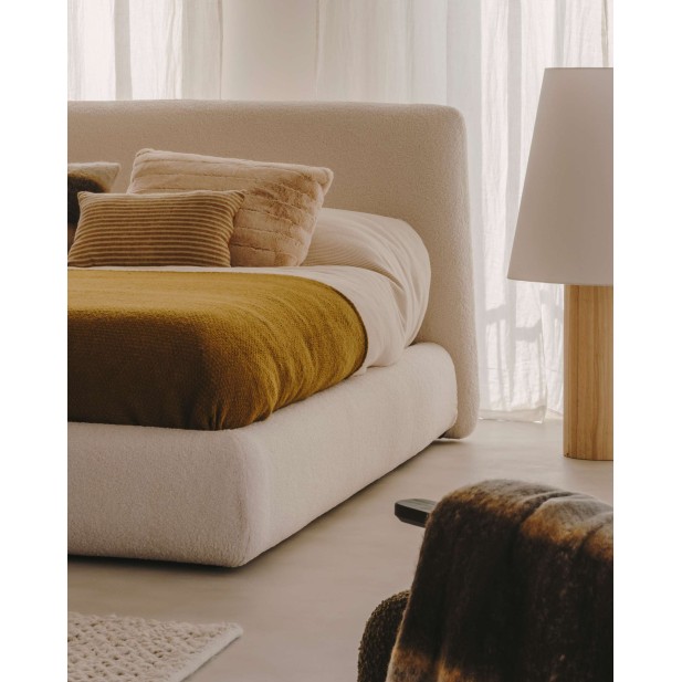 Cama desenfundable Martina de...