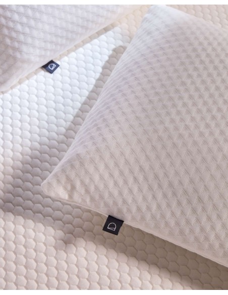Colchón Eva viscoelástica 180 x 200 cm - Kave Home