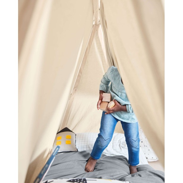 Colchón Valery Adaptive Foam de 90 x... Colchón Valery Adaptive Foam de 90 x...