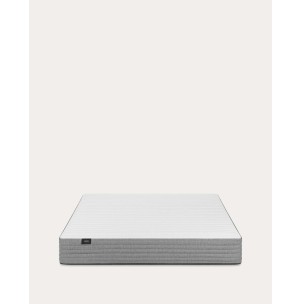 Colchón Yoko Adaptive Foam 150x190 cm - Kave Home. Vackart KGG150190