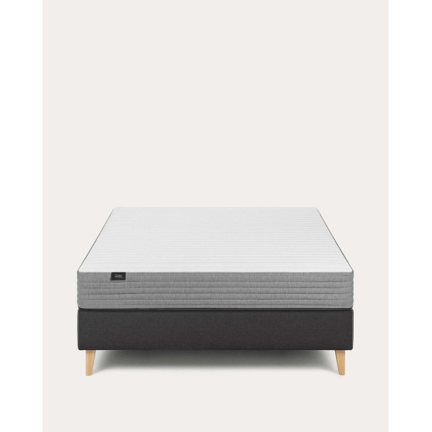 Colchón Yoko Adaptive Foam 160 x 200...