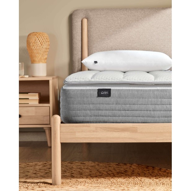 Colchón Yoko Adaptive Foam 160 x 200...