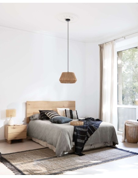 Colchón Yoko Adaptive Foam 160 x 200 cm - Kave Home