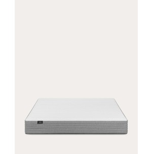 Colchón Yoko Adaptive Foam 180x200 cm - Kave Home. Vackart KGG180200